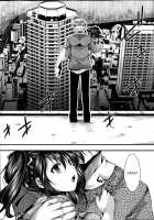 Guuzou Houkai -Gyaku- / 偶像崩壊 -虐- [hal] [Original] Thumbnail Page 28