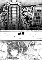 Guuzou Houkai -Gyaku- / 偶像崩壊 -虐- [hal] [Original] Thumbnail Page 30