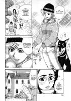 Brand Of Obscene Ch.1-3 [Makibe Kataru] [Original] Thumbnail Page 29