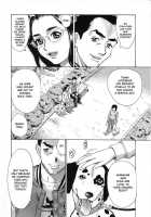 Brand Of Obscene Ch.1-3 [Makibe Kataru] [Original] Thumbnail Page 02