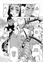 Brand Of Obscene Ch.1-3 [Makibe Kataru] [Original] Thumbnail Page 50