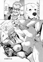 Brand Of Obscene Ch.1-3 [Makibe Kataru] [Original] Thumbnail Page 65