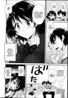 Sister Neighbors 2 [Takaku Tubby] [Original] Thumbnail Page 04