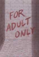 Mawakichi! / まわキチ [Mikepon] [Mayo Chiki] Thumbnail Page 26