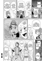 Ithaca Riot [John K. Pe-Ta] [Original] Thumbnail Page 24
