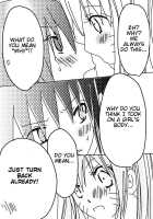 Naruto/Sasuke Gender Bend Part 1 [Naruto] Thumbnail Page 20