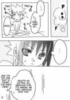 Naruto/Sasuke Gender Bend Part 1 [Naruto] Thumbnail Page 21
