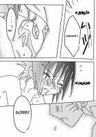 Naruto/Sasuke Gender Bend Part 1 [Naruto] Thumbnail Page 24