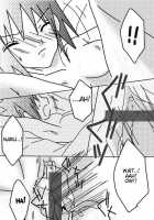 Naruto/Sasuke Gender Bend Part 1 [Naruto] Thumbnail Page 25