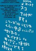 Naruto/Sasuke Gender Bend Part 1 [Naruto] Thumbnail Page 28