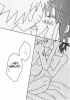 Naruto/Sasuke Gender Bend Part 1 [Naruto] Thumbnail Page 29
