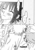 Naruto/Sasuke Gender Bend Part 1 [Naruto] Thumbnail Page 31