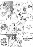 Naruto/Sasuke Gender Bend Part 1 [Naruto] Thumbnail Page 34