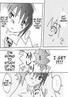 Naruto/Sasuke Gender Bend Part 1 [Naruto] Thumbnail Page 35