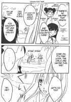 Naruto/Sasuke Gender Bend Part 1 [Naruto] Thumbnail Page 38