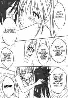 Naruto/Sasuke Gender Bend Part 1 [Naruto] Thumbnail Page 42