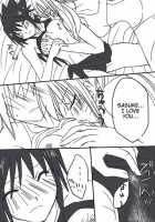 Naruto/Sasuke Gender Bend Part 1 [Naruto] Thumbnail Page 44