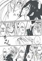 Naruto/Sasuke Gender Bend Part 1 [Naruto] Thumbnail Page 45