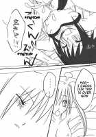 Naruto/Sasuke Gender Bend Part 1 [Naruto] Thumbnail Page 46
