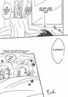 Naruto/Sasuke Gender Bend Part 1 [Naruto] Thumbnail Page 47