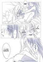 Naruto/Sasuke Gender Bend Part 1 [Naruto] Thumbnail Page 08