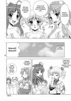 Kozukuri Musou / 子作*無双 [Yasu Rintarou] [Koihime Musou] Thumbnail Page 26
