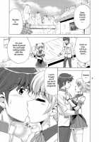 Kozukuri Musou / 子作*無双 [Yasu Rintarou] [Koihime Musou] Thumbnail Page 09