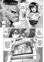 TIFA LOCKHART Materia Aka / TIFA LOCKHART マテリア赤 [Jacky Knee-San] [Final Fantasy Vii] Thumbnail Page 22