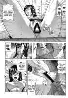 TIFA LOCKHART Materia Aka / TIFA LOCKHART マテリア赤 [Jacky Knee-San] [Final Fantasy Vii] Thumbnail Page 06