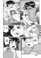 Ecchi Na Hitozuma / Hな人妻 よりどり不倫マンション [Akihiko] [Original] Thumbnail Page 104