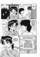 Ecchi Na Hitozuma / Hな人妻 よりどり不倫マンション [Akihiko] [Original] Thumbnail Page 109