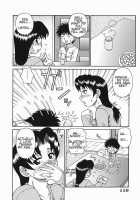 Ecchi Na Hitozuma / Hな人妻 よりどり不倫マンション [Akihiko] [Original] Thumbnail Page 110