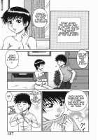 Ecchi Na Hitozuma / Hな人妻 よりどり不倫マンション [Akihiko] [Original] Thumbnail Page 127