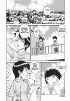 Ecchi Na Hitozuma / Hな人妻 よりどり不倫マンション [Akihiko] [Original] Thumbnail Page 128