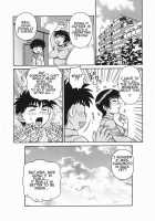 Ecchi Na Hitozuma / Hな人妻 よりどり不倫マンション [Akihiko] [Original] Thumbnail Page 138