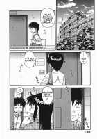 Ecchi Na Hitozuma / Hな人妻 よりどり不倫マンション [Akihiko] [Original] Thumbnail Page 140