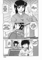 Ecchi Na Hitozuma / Hな人妻 よりどり不倫マンション [Akihiko] [Original] Thumbnail Page 141