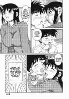 Ecchi Na Hitozuma / Hな人妻 よりどり不倫マンション [Akihiko] [Original] Thumbnail Page 143