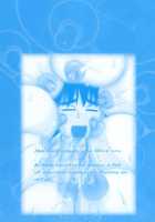 Ecchi Na Hitozuma / Hな人妻 よりどり不倫マンション [Akihiko] [Original] Thumbnail Page 166