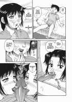 Ecchi Na Hitozuma / Hな人妻 よりどり不倫マンション [Akihiko] [Original] Thumbnail Page 51