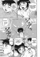 Ecchi Na Hitozuma / Hな人妻 よりどり不倫マンション [Akihiko] [Original] Thumbnail Page 55