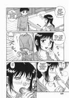 Ecchi Na Hitozuma / Hな人妻 よりどり不倫マンション [Akihiko] [Original] Thumbnail Page 60