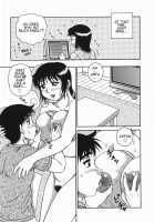 Ecchi Na Hitozuma / Hな人妻 よりどり不倫マンション [Akihiko] [Original] Thumbnail Page 63
