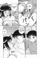 Ecchi Na Hitozuma / Hな人妻 よりどり不倫マンション [Akihiko] [Original] Thumbnail Page 67