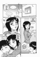 Ecchi Na Hitozuma / Hな人妻 よりどり不倫マンション [Akihiko] [Original] Thumbnail Page 77