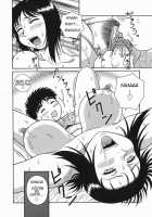 Ecchi Na Hitozuma / Hな人妻 よりどり不倫マンション [Akihiko] [Original] Thumbnail Page 86