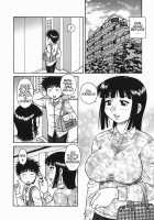 Ecchi Na Hitozuma / Hな人妻 よりどり不倫マンション [Akihiko] [Original] Thumbnail Page 94