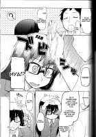 Natsuduka's Secret Ch. 1 / 奈都塚さんの秘密。vol.1 出逢い編 [Ryo (Metamor)] [Original] Thumbnail Page 30