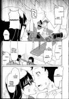 Natsuduka's Secret Ch. 1 / 奈都塚さんの秘密。vol.1 出逢い編 [Ryo (Metamor)] [Original] Thumbnail Page 31