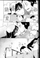 Natsuduka's Secret Ch. 1 / 奈都塚さんの秘密。vol.1 出逢い編 [Ryo (Metamor)] [Original] Thumbnail Page 40